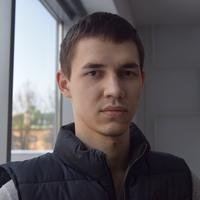 Отзыв от Игорь - Visa DTV