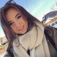 Отзыв от Амира - DTV виза